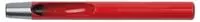 Ks Tools Rundlocheisen 129.2325