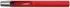 KS Tools Rundlocheisen 25mm (129.2325)