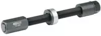 Ks Tools Spindel, Abzieher 150.2089