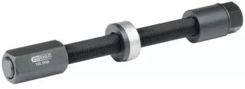KS Tools Spindel mit Mutter, Drucklager, Scheiben & H&uuml;lse (150.2089)