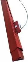 Haromac Verl&auml;ngerung F&uuml;r Plattenlift Eco