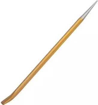 KS Tools Montiereisen 600mm (129.2219)
