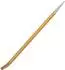 KS Tools Montiereisen 600mm (129.2219)