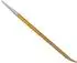 KS Tools Montiereisen 600mm (129.2219)