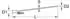 KS Tools Montiereisen 600mm (129.2219)