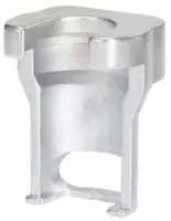 Ks Tools Adapter, Wischarmabzieher 700.1238