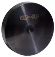 Ks Tools Druckst&uuml;ck, Montagewerkzeug (Radnabe/Radlager) 450.0049