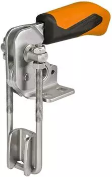 AMF Verschlussspanner vertikal 3 (557409)