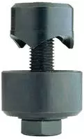 Ruko Schraublochstanzen Pg 21 &Oslash; 28,3 Mm - 109283
