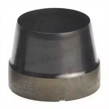 Boehm Stanzmesser f&uuml;r Ringstanzwerkzeug &Oslash;40mm (JLB40)
