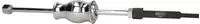 Ks Tools Schlagauszieher, Common-Rail-Injektor 460.4015