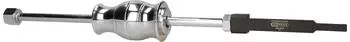 KS Tools Injektoren-Auszieher mit Schlagauszieher f&uuml;r Scania, 430mm (460.4015)