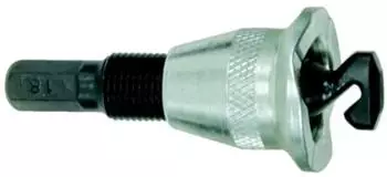 KS Tools Aushalser 10mm (202.2010)