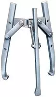 Ks Tools Innen-/Au&szlig;enabzieher 640.0330
