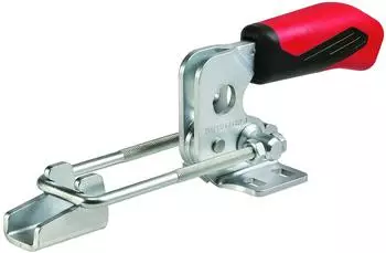 AMF Verschlussspanner Nr. 6848H Gr&ouml;&szlig;e 3, horizontal (94706)