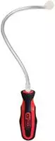 Ks Tools Magnetheber 550.1026