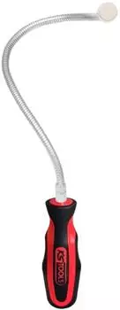 KS Tools Flexibler Magnethalter 510mm, Ø17mm (550.1026)