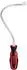KS Tools Flexibler Magnethalter 510mm, Ø17mm (550.1026)