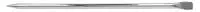 Ks Tools Nageleisen 964.3213
