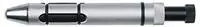 Ks Tools Zentrierdorn, Kupplung 150.2287
