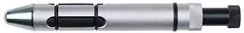 KS Tools Kupplungs-Zentrierdorn &Oslash; 20,0-26,6mm (150.2287)
