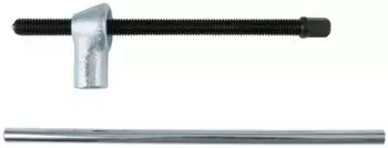 KS Tools Kugellager-Auszieher ohne Haken, 41mm (650.0013)