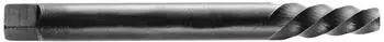Facom Stiftschrauben-Ausrei&szlig;er 14-18mm Durchmesser (285.11)