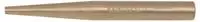 Ks Tools Durchtreiber 963.2533