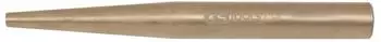 KS Tools BRONZEplus Durchtreiber 12mm, starke Ausf&uuml;hrung (963.2533)