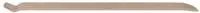 Ks Tools Montagehebel 963.9785