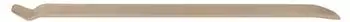 KS Tools BRONZEplus Montierhebel 200mm (963.9785)
