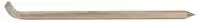 Ks Tools Brecheisen 963.9725