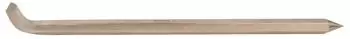 KS Tools BRONZEplus Brechstange 1250mm (963.9725)