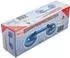 BGS Doppelsauger Glasheber ABS Ø120mm, 325mm, 60kg (7991)