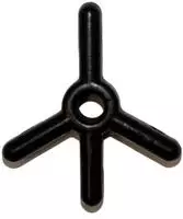 Ks Tools Traverse, Abzieher 700.1100-2