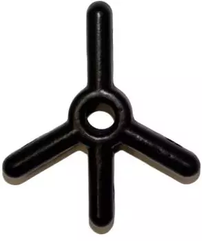 KS Tools Traverse, gro&szlig; (700.1100-2)