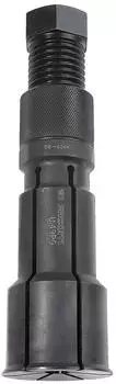 Facom Klemme f&uuml;r Lagerabzieher 50-60mm (U.49P9)