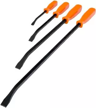 Bahco Hebelwerkzeug-Set, 4-teilig (2484/S4)