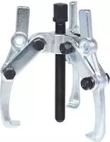 Ks Tools Innen-/Au&szlig;enabzieher 630.3401