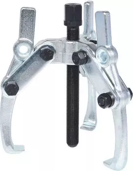 KS Tools Universal-Abzieher 3-armig 20-170mm (630.3401)