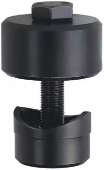 Alfra MonoCut&reg; Blechlocher 47mm PG 36 (1165)