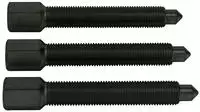Ks Tools Gewindebolzen, Montagewerkzeug (Radnabe/Radlager) 150.2093