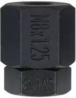 Ks Tools Bolzenausdreher 670.0257