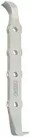 Ks Tools Haken, Abzieher 615.5502