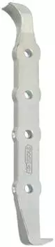 KS Tools Abzieherhaken mit Spannb&uuml;gel 270mm (615.5502)