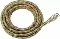 Ks Tools Spirale, Rohrreinigungsger&auml;t 900.2422