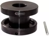 Ks Tools Traverse, Abzieher 645.2430