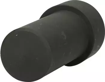 KS Tools Treibdorn &Oslash; 42mm (460.4831)