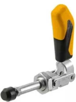 AMF Schubstangenspanner kurze Bauform 3 (557398)