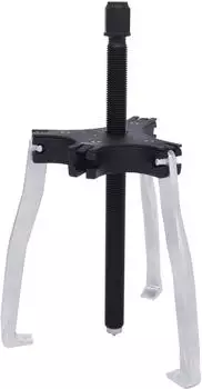KS Tools Universal-Abzieher 2+3-armig, 165mm, 7t (640.4205)